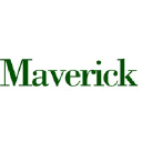 Maverick Capital