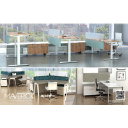 Maverick Desk