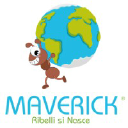Maverick Group
