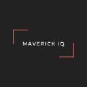 Maverick IQ