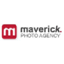 Maverick Photo Agency