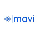 Mavi Holding