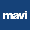 Mavi North America