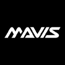 MAVIS Broadcast