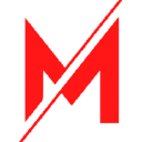 Mavix Agency