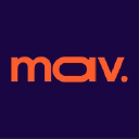 MAV Reality