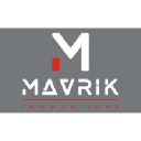 Mavrik Innovations