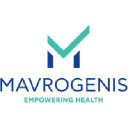 Anastasios Mavrogenis SA