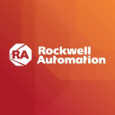 Maverick technologies