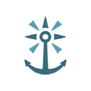 Saudi Ports Authority