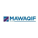 Mawaqif Qatar
