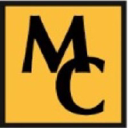 Maw Civil Pty Ltd