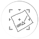 MAWSHOUR architects&consultants