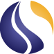 Hoogland Spine Products GmbH