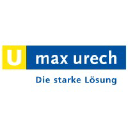 Max Urech AG