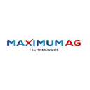 Maximum Ag Technologies