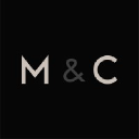 MAXAM & CO