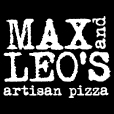 Pizza Max