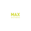 MAX Architects (UK)