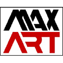 Max Art Productions