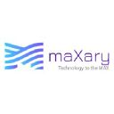 Maxary Consulting