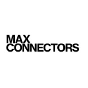 MAXCONNECTORS