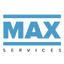 Max Crane & Equipment Hire
