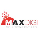 Maxdigi Solutions