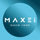 MAXEI