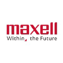 Maxell Europe Ltd