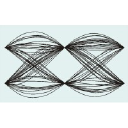 MaxEye Technologies