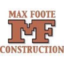 Max Foote Construction Company