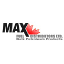 Max Fuel Distributors Ltd
