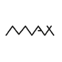 MAX FURNITURE