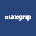 MaxGrip