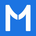 Maxi-Cash Fin