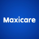 Maxicare Healthcare Corporation