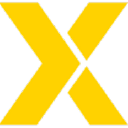 The MAX Group - MAX I.E.G. LLC