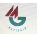Maxigain Capital