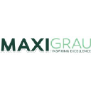Maxigrau