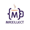 Maxillect Apps Pvt Ltd