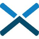 Maxima Business Solutions