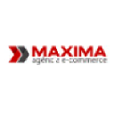 Maxima E-commerce