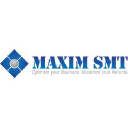 Maxim SMT Technologies Pvt Ltd