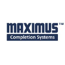 Maximus Completion System