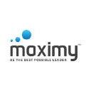 MAXIMY LIMITED