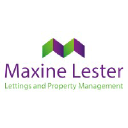 Maxine Lester Lettings & Property Management