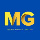 Maxin Group Limited