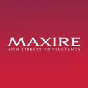 Maxire - High Streets Consultancy - ROMA-MILANO