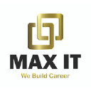 Max IT Consulting